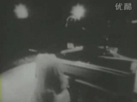 runtome-otherversion-16
