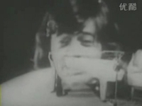 runtome-otherversion-17