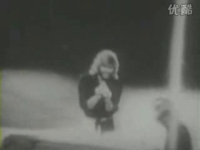 runtome-otherversion-24