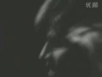 runtome-otherversion-5