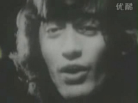 runtome-otherversion-8