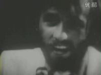 runtome-otherversion-9