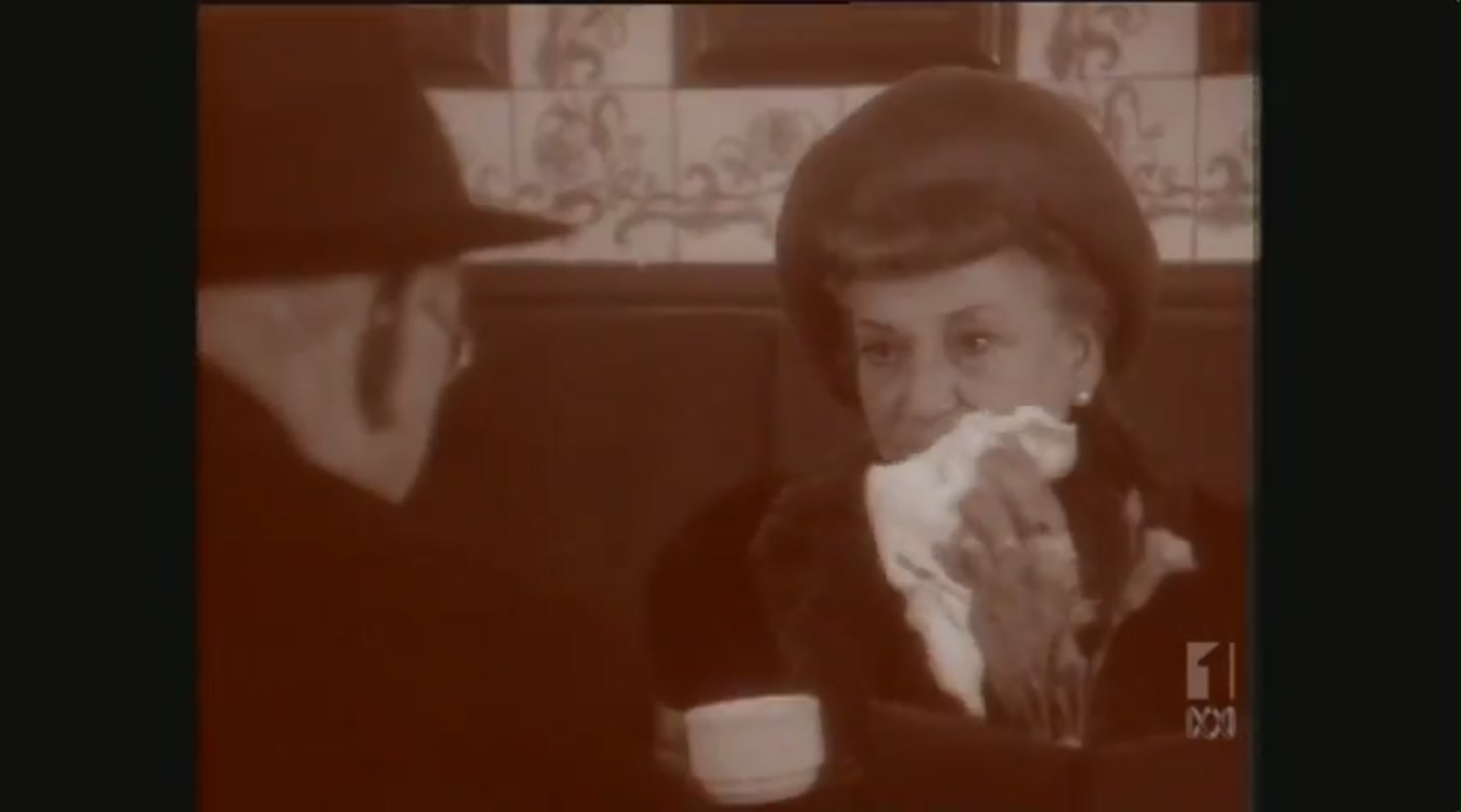 secretagent-10