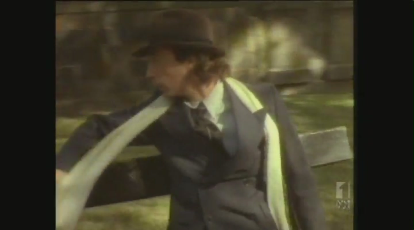 secretagent-13