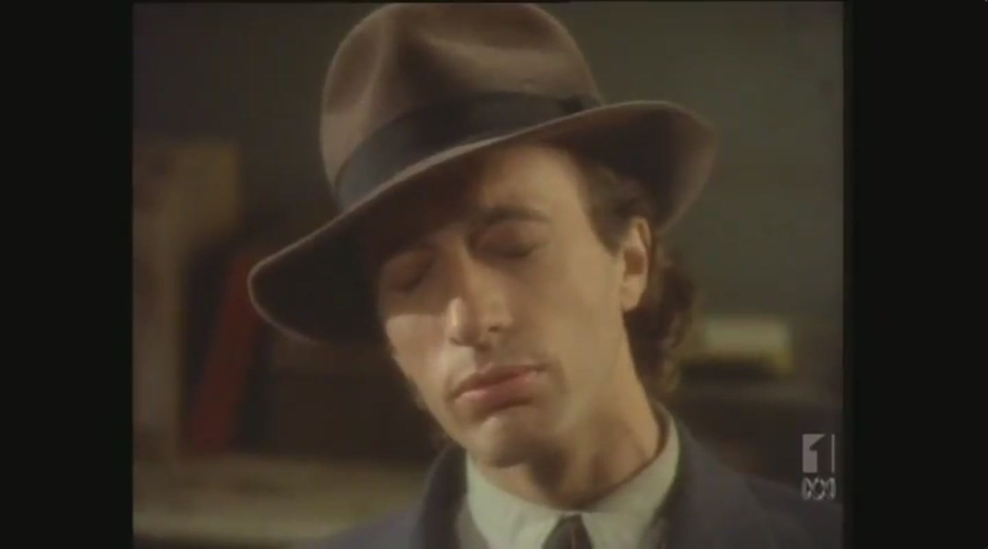 secretagent-16