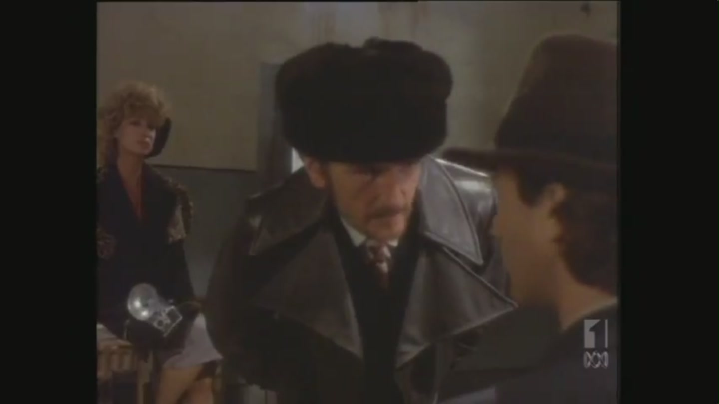 secretagent-17