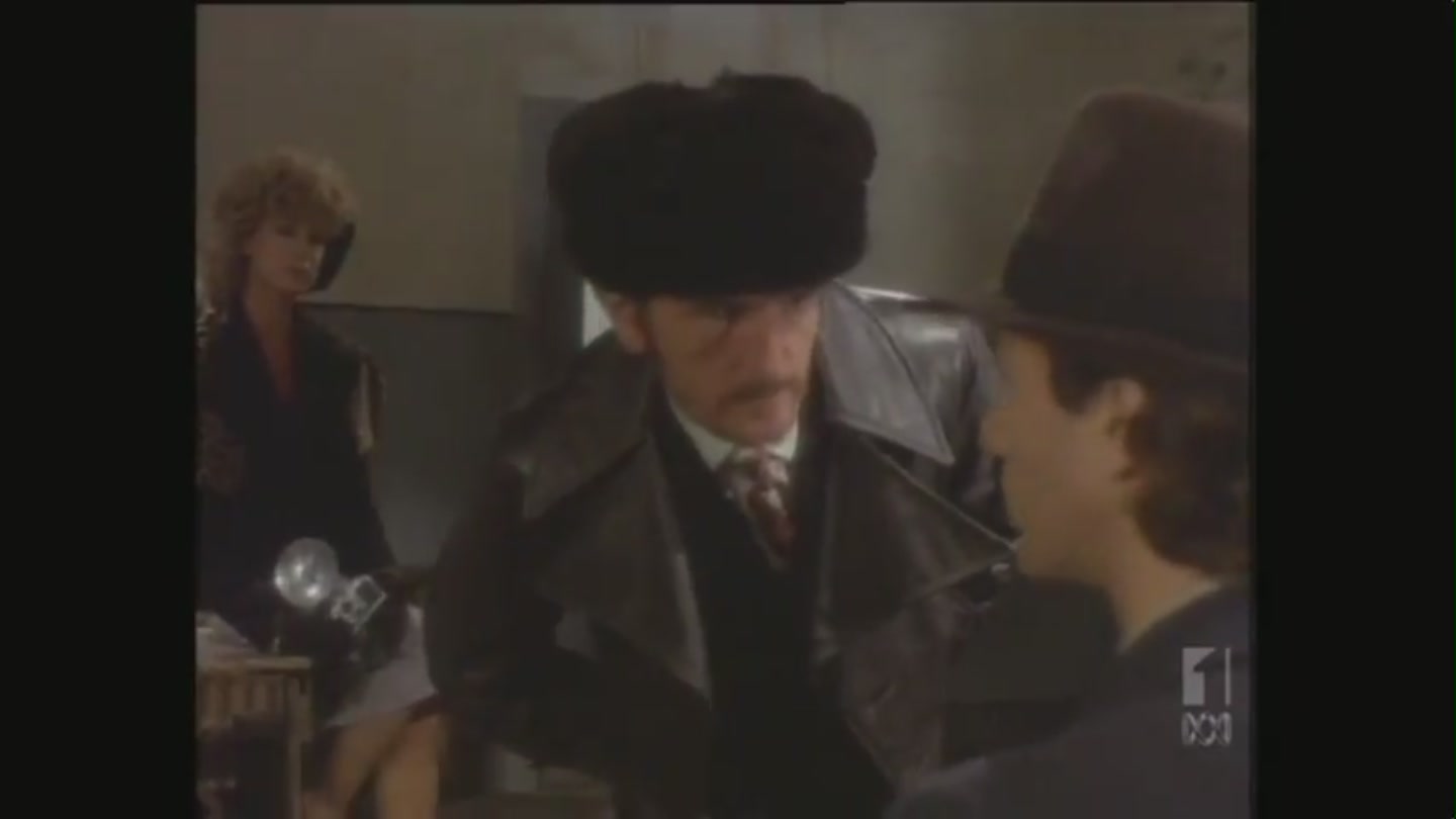 secretagent-21