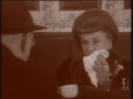 secretagent-10