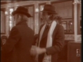 secretagent-11