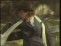 secretagent-13