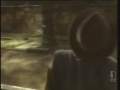 secretagent-14