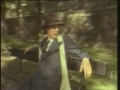 secretagent-15