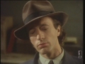 secretagent-16