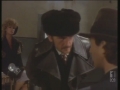 secretagent-17
