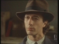 secretagent-18