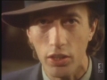 secretagent-19