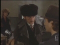 secretagent-21