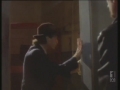 secretagent-22