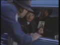 secretagent-23