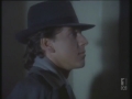 secretagent-24