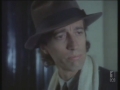 secretagent-25