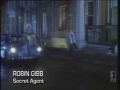 secretagent-3
