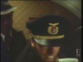 secretagent-4