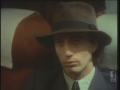 secretagent-5