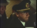secretagent-6