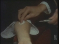 secretagent-7