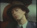 secretagent-8