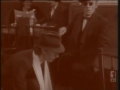secretagent-9