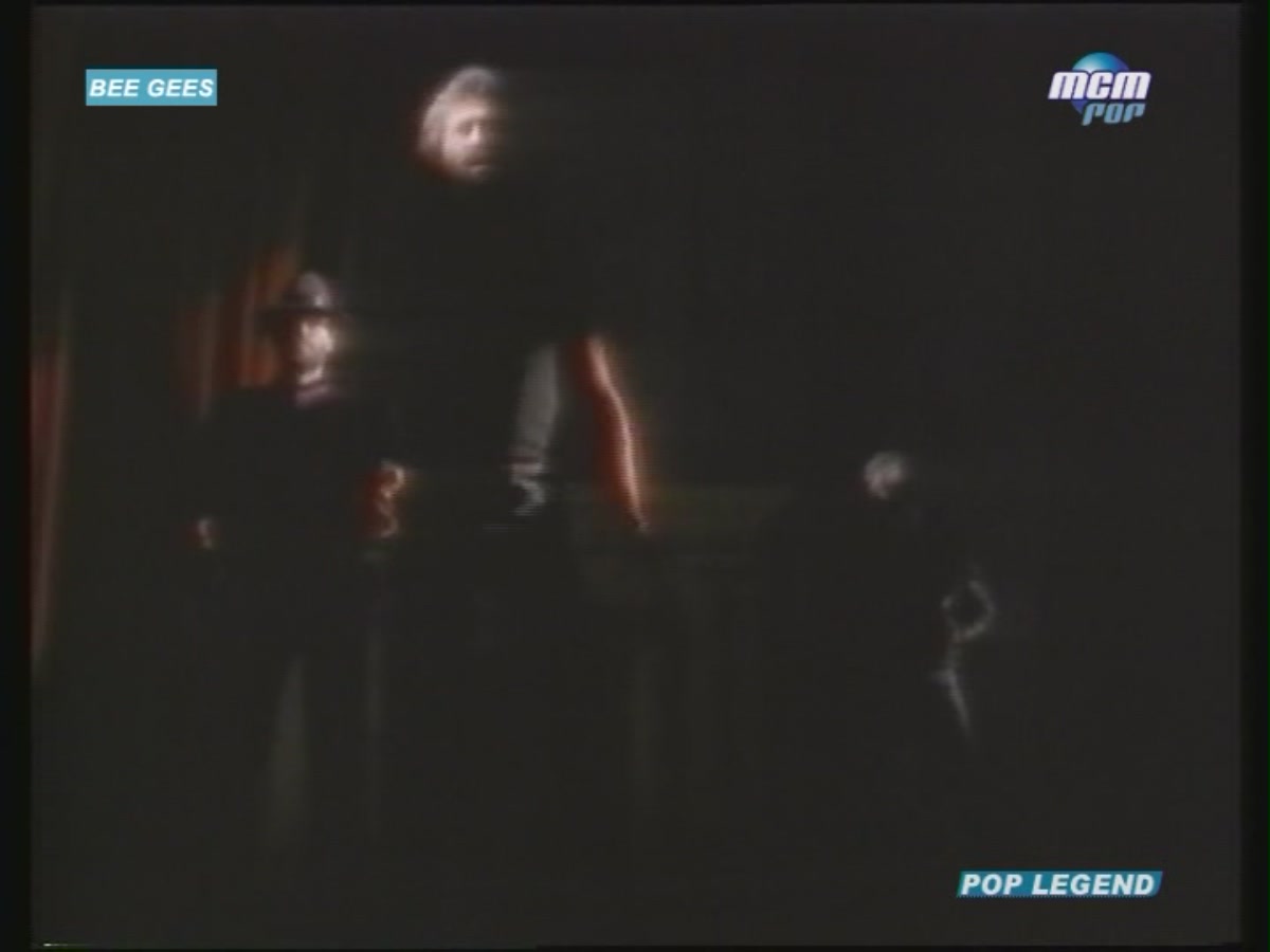 secretlove-4