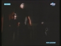 secretlove-4