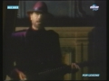 secretlove-8