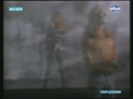 secretlove-9