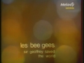 sirgeoffreysavedtheworld-1