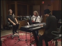 stillwaters-edit-keppelroad-6