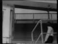 swansong-4