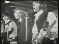 thesingersanghissong-1