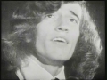 thesingersanghissong-10