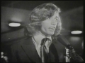 thesingersanghissong-2