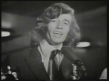 thesingersanghissong-3