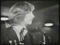 thesingersanghissong-4