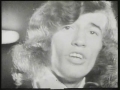 thesingersanghissong-6
