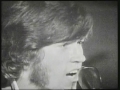 thesingersanghissong-8