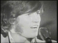 thesingersanghissong-9