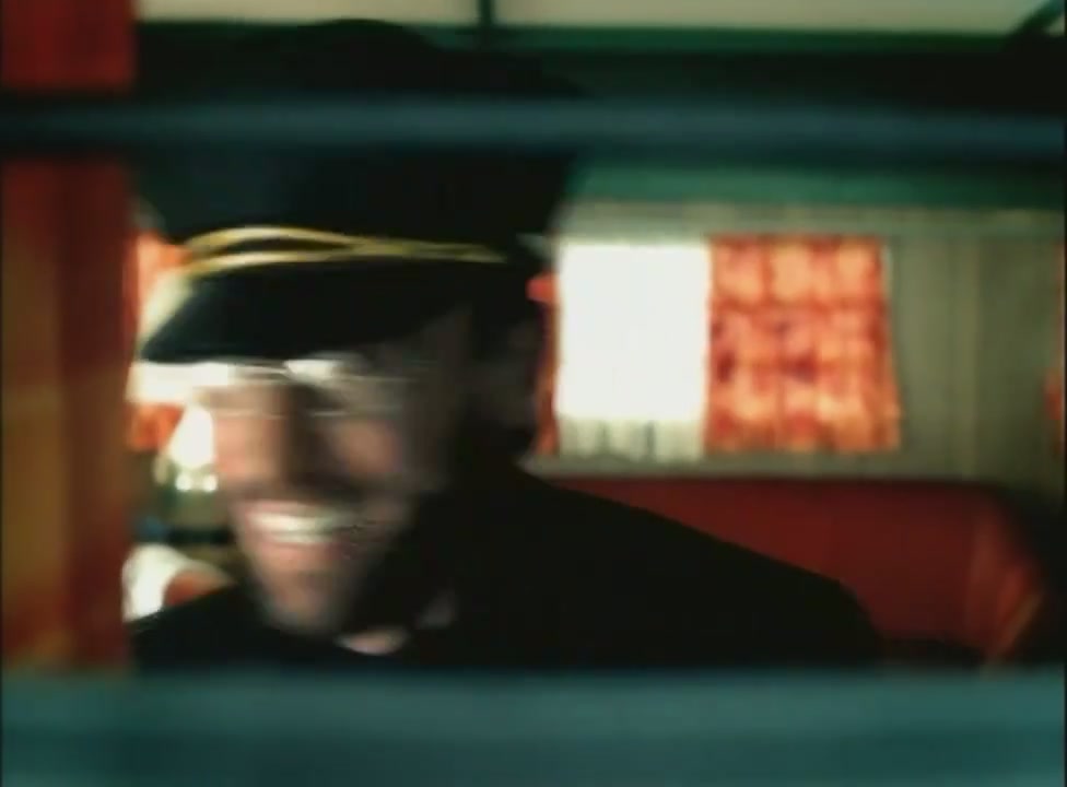 thisiswhereicamein-40