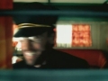 thisiswhereicamein-40
