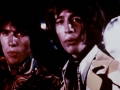 tolovesomebodyclip1967-10